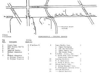LIRR-map-Team-Track-Farmingdale-Central-Branch-1986-page50_Erlitz.jpg (91543 bytes)