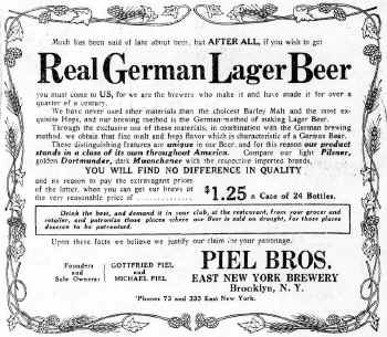 Lliberty-avenue-piels-brewery-1910-ad.jpg (188479 bytes)