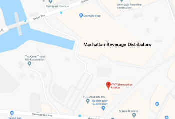 Manhattan-Beverage-Distributors-Ridgewood_Google-map-2019.jpg (43542 bytes)