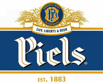 Piels-Brewery-trademark.jpg (47737 bytes)