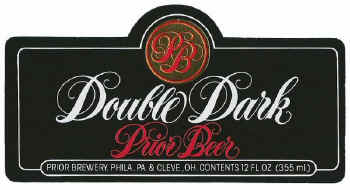 Prior-beer-double-dark-sign.jpg (44605 bytes)