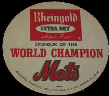 Rheingold-Mets-1969-beer-coaster.jpg (42287 bytes)