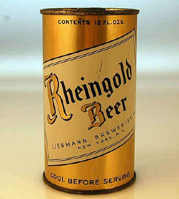 Rheingold_Beer_c.1937.jpg (48578 bytes)