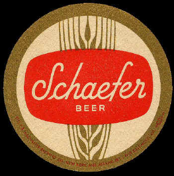Schaefer-beer-coaster.jpg (143630 bytes)