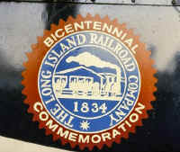 Bicentennial-Emblem_GP38-2_1976.JPG (54169 bytes)