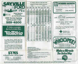 timetable_Sayville-Bayport-Bluepoint-back_10-13-79_WGilligan.jpg (304140 bytes)