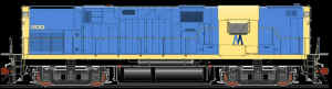 C420-MTA-phase1_LIRR200_WillAnderson.jpg (47991 bytes)