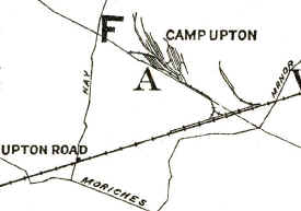 Camp-Upton-LIRR-map-1917_Keller.jpg (41695 bytes)