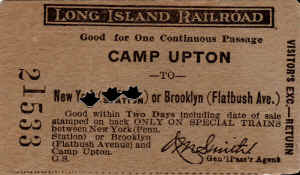 Camp-Upton_NY-Penn_Visitor-Excursion-Ticket_10-21-1917_BradPhillips.jpg (65769 bytes)