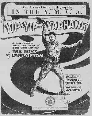 CampUpton-1918-Songsheet.jpg (77019 bytes)