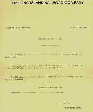 CampUpton-General-Notice-19-1918.jpg (40566 bytes)
