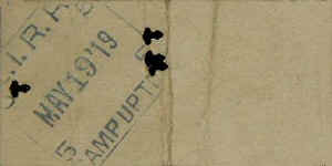 Discharged-Soldier_Camp-Upton_LIRR-rail-pass_reverse_1917-19.jpg (21333 bytes)