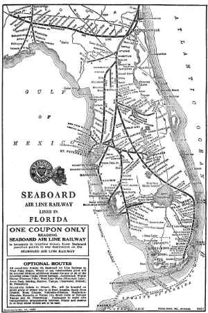 SAL_Florida_1936.jpg (313466 bytes)