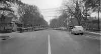 Cathedral Avenue crossing_1940s_(Weber-Morrison.jpg (84538 bytes)