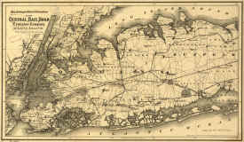 Central-Railroad-LI-map_LibraryofCongress_4-22-1873.jpg (3631126 bytes)
