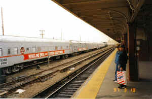 Circus-train_Jamaica-Station_3-18-1997_Morrison.jpg (92679 bytes)