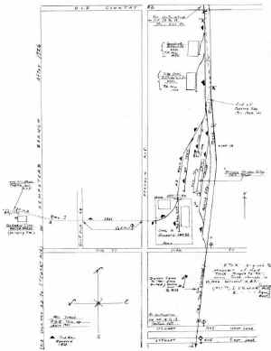 Emery-Map-Mineola-Hempstead-3after1926.jpg (109079 bytes)