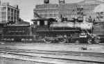 Class-D54-no.71_Baldwin-6-1893-serial-number-13501_Wheelspur-Yard_c.1910_Keller.jpg (163713 bytes)