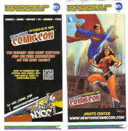Comic-Con-2013_LIRR-flyer.jpg (119331 bytes)
