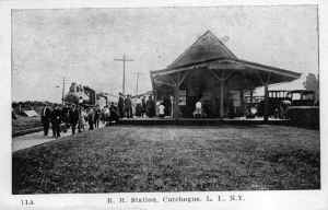 Cutchogue-postcard2_Morrison.jpg (95284 bytes)
