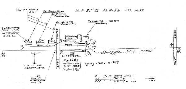 Emery_Cutchogue_MP85-86_10-1957.jpg (95180 bytes)