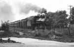 D56-89-Train-Cedarhurst-c.1910 (Keller).jpg (115093 bytes)