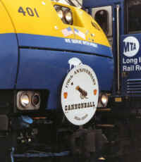 DE30ac 401-Cannonball Drumhead Closeup-Speonk-1999 (Colllins-Keller).jpg (115138 bytes)
