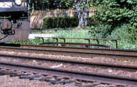 DM-third-rail-test-section_close-up_Greenlawn_5-22-98_Keller.jpg (100469 bytes)