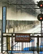 Danger-Do-not-Pass_Trenton-Line_TimDarnell.jpg (30918 bytes)