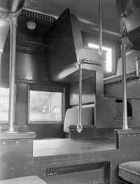 Double-deck-200_T62-seat-view_7-6-1932.jpg (63086 bytes)