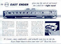 East-Ender-brochure_inside.jpg (215194 bytes)