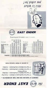 East-Ender-brochure_reverse.jpg (286170 bytes)