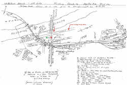 Emery-Map-Whitestone_prior-2-19-1932.jpg (291282 bytes)