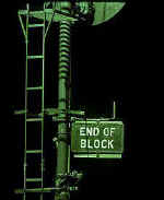EndOfBlock-PJeff-09-1985.jpg (12385 bytes)