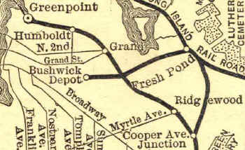 Evergreen-Branch-map-1884_Huneke.jpg (112468 bytes)