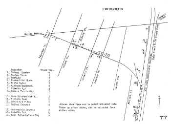 LIRR-Map-Evergreen-Branch-1966-p.77.jpg (85971 bytes)
