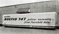 Fairchild-Hiller_Republic-Aviation_on-GN-flat-60711_at-Fairchild-Republic-plant_1968_Huneke.jpg (68608 bytes)