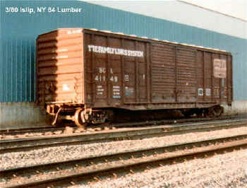 SCL-84-Lumber-Islip_3-1980.jpg (76378 bytes)