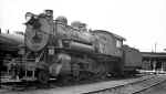 G53sd-144_4-6-0_freight-engine_Morris-Park_c.1938_Keller.jpg (60759 bytes)