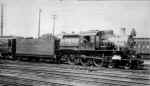 G54sa-Camelback-7-Train-Richmond Hill-5-1-15.jpg (66561 bytes)