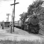 G5s-39-Railfan-Extra-Eastbound-at-Station-Manorville-6-5-1955.JPG (68432 bytes)