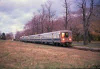 GTE 4-Car-Train-Kings-Park-State-Hsopital-11-13-77.jpg (86579 bytes)