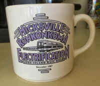 Hicksville-Ronkonkoma-Electrification-mug_12-87_MarioCraig.jpg (65503 bytes)
