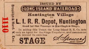 Ticket_Huntington-Village-LIRR-Depot-Huntington_Stage_BradPhillips.jpg (59578 bytes)