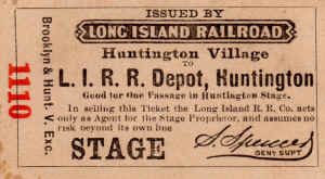 Ticket_Huntington-Village-LIRR-Depot-Huntington_Stage_BradPhillips.jpg (59578 bytes)