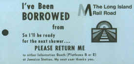 Jamaica-Station_umbrella-tag_c.1985.jpg (32818 bytes)