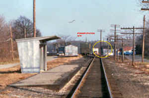Station-Jamesport-View E (Zoom-Sharpened-Highlighted) - 11-26-76 (Madden-Keller).jpg (83614 bytes)