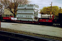Kasgro-Rail-Lines_Depressed-Deck-Car_AAR-KRL-25960-25964_Load-Capacity-244,000_Fresh-Pond.jpg (96532 bytes)
