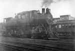 LIRR-54_Class-D-53A 54_Rogers-Locomotive_LI-City-Station_1899_Freeport-Memorial-Library.jpg (68345 bytes)