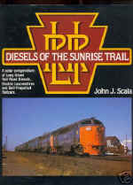 LIRR-Diesels of Sunrise Trail-Scala.JPG (26132 bytes)